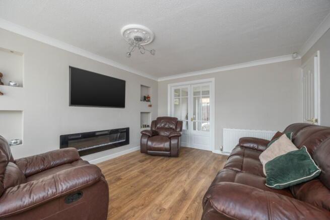 16 Brockeridge Close (3 of 14)