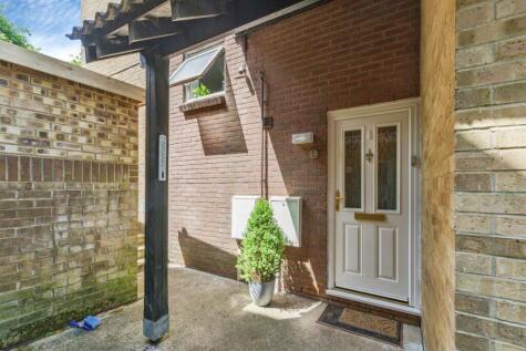 Hanson Road, Newhaven