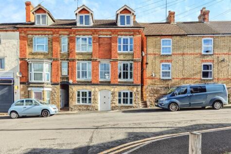 Hill Street, Raunds, WELLINGBOROUGH