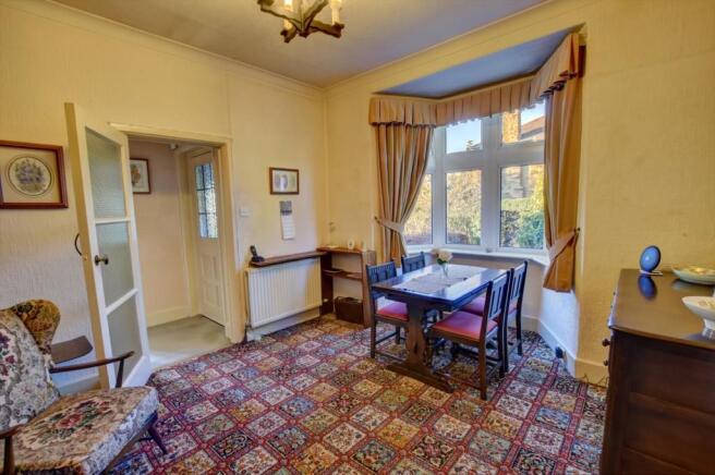dining room 2.jpg