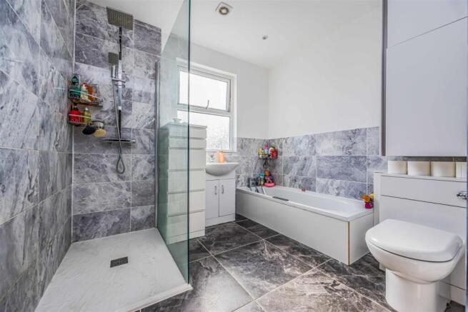 54 Folkestone Road, Portsmouth-Small-PorticoMarket