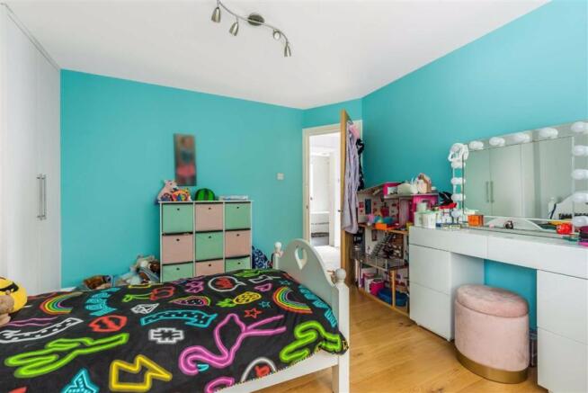 Photo 15