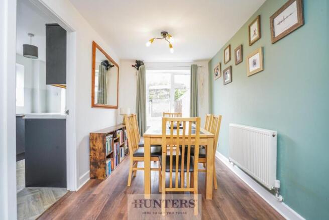 3 bed Detached for sale Image 4