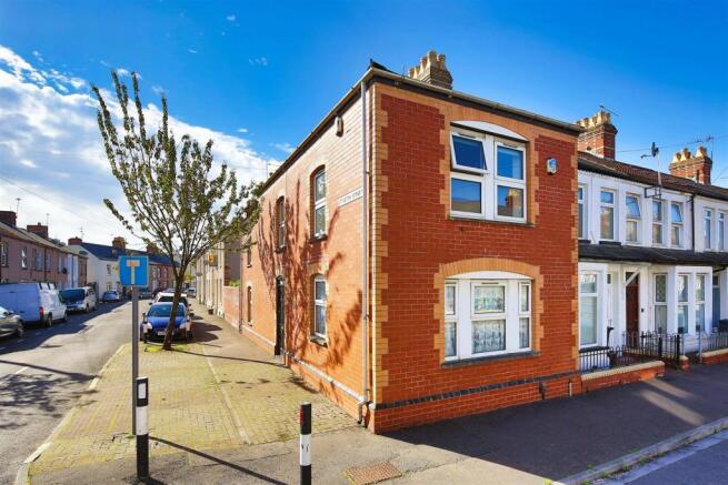 9 Lyndhurst St 1807.jpg