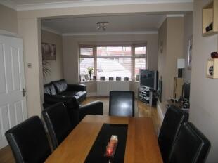 Dining Room 2