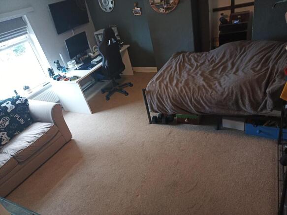 Photo 20