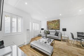 2, Octavia Mews, London W9 3LQ