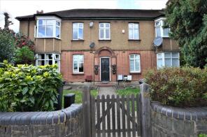 823, Green Lanes, London N21 2RX