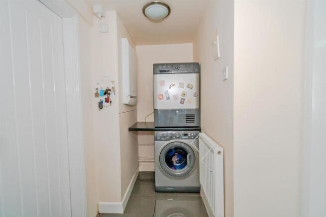 383, Norton Road, Heath Hayes, Cannock, Staffordsh