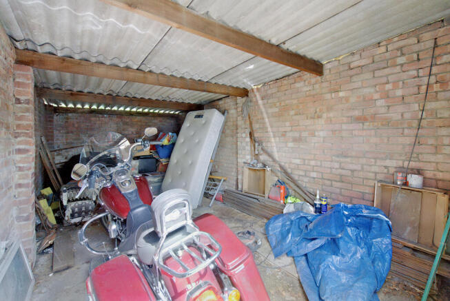 8551431-interior10-800