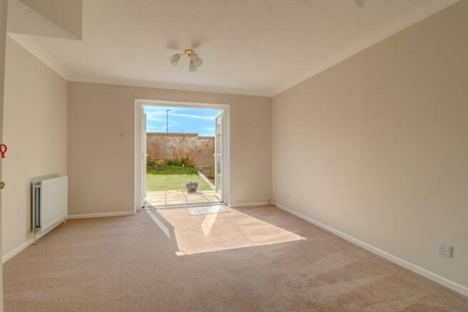 Living room.jpg