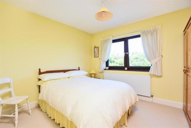 Bedroom 2.jpg