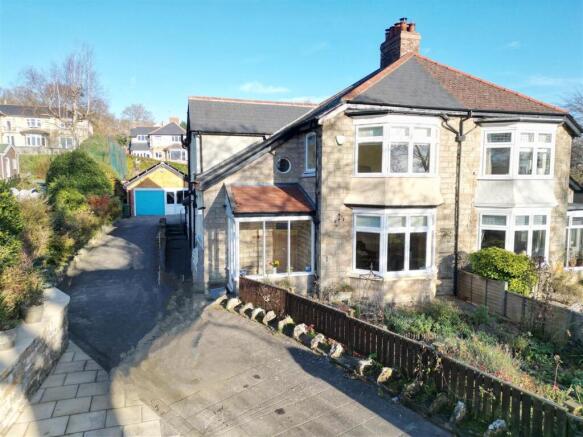 5D559B8D-2F13-44AF-9C45-16E7DE2F827C Copy Copy.JPG