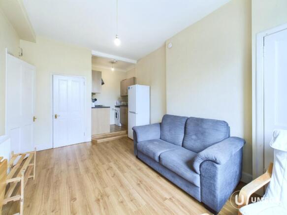 PropertyImages