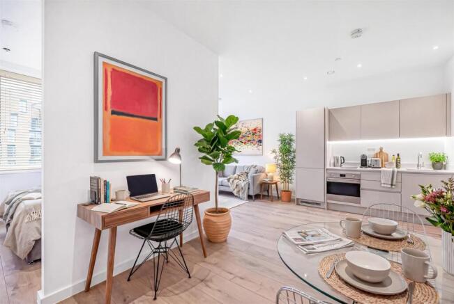 Apartment 69 Reception.jpg