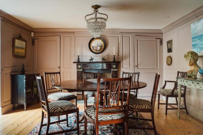 327255 - B0003822.jpg