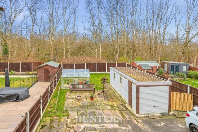 8 Whalley Road (16).jpg