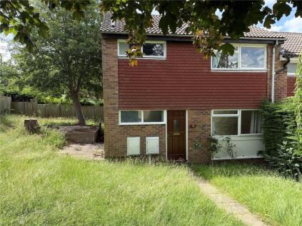 Lincoln Grove, Harrogate, North Yorkshire, HG3