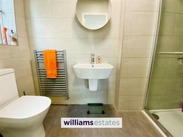 master en-suite