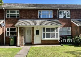 43, Wicklow Close, Halesowen B63 1HX
