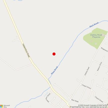 Property Map