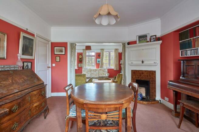 143_Huntingdon_Road_020424 11.jpg