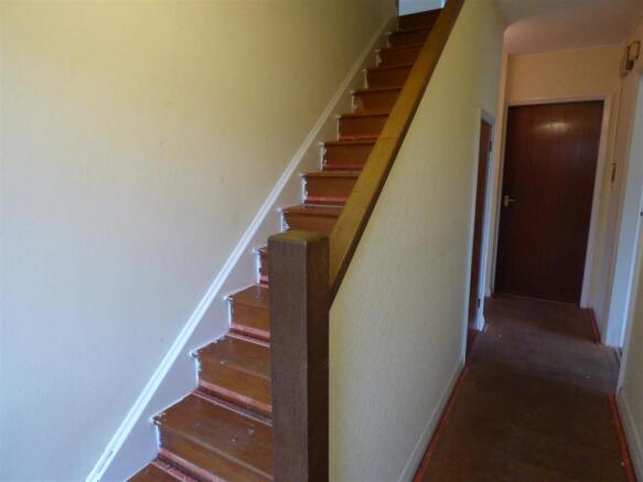 Entrance hall.JPG