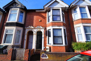 78, Marlborough Road, Coventry CV2 4ER