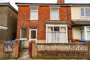 62, Gilbey Road, Grimsby DN31 2RN