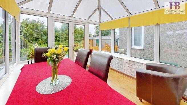 3 bed Terraced for sale Image 8