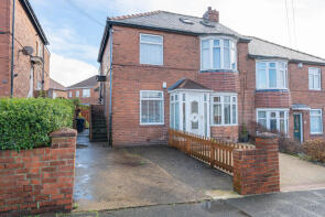 25, Southend Road, Sheriff Hill, Gateshead NE9 6XR