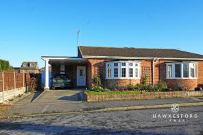 10, Blandford Gardens, Sittingbourne ME10 4HW