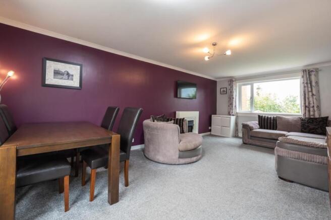 Living Room (1)