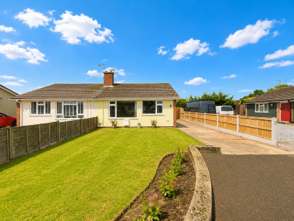 Ash Grove, Wivenhoe, Colchester, CO7