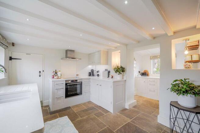 3 bed Detached for sale Image 4