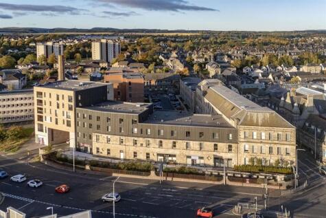 82 Damask, Winterthur Lane KY12 9FZ