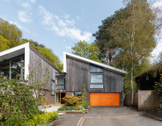 46537 - 3 Wykeham Close,Southampton-TMH-TobyMit...