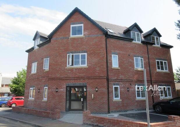 John Street Rowley Regis 2.jpg
