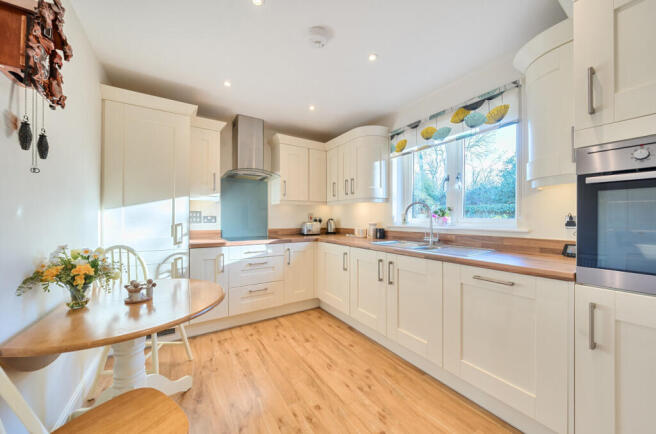 1406451-18-697a41...