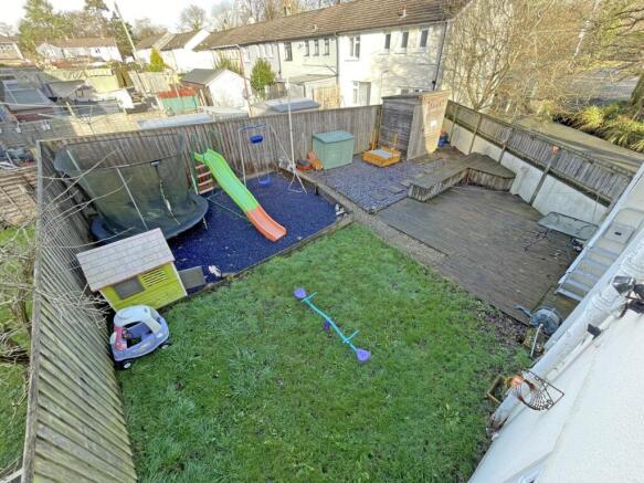 Farm Lane 16 - Garden Front.jpg