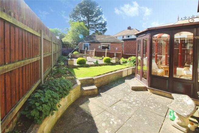 3 bed Detached for sale Image 6
