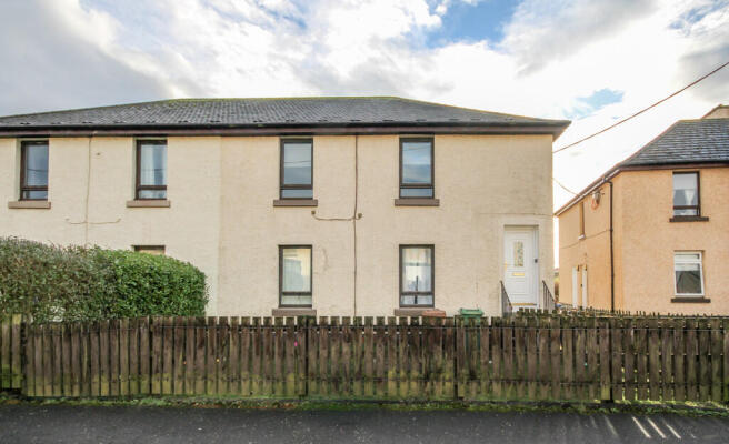 109 Cuthill Cres ...