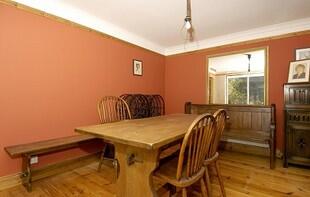 Internal Photo 4