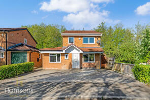6, Turnberry, Bolton BL3 4XJ