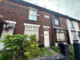 240, Ainsworth Road, Manchester M26 4EF