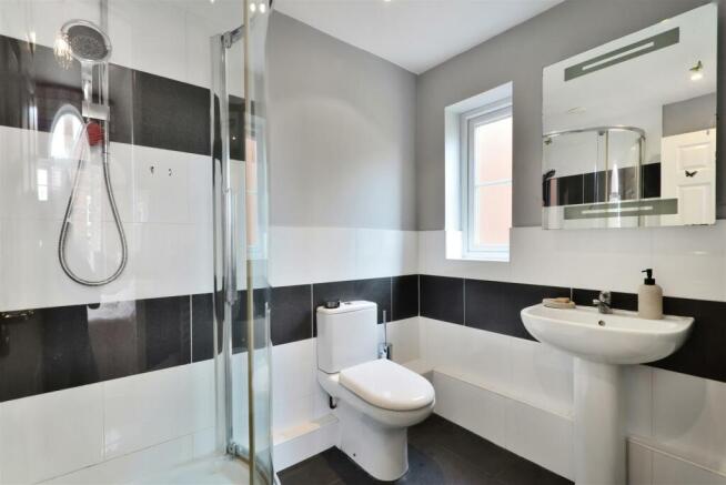 6 Clarksons Lane Hereford - (49).jpg