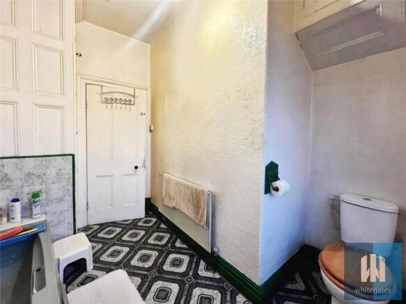 3 bed Terraced for sale Image 9