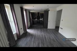 Flat 1, Sudbury Court, Glandford Way, Chadwell Heath, Romford RM6 4UJ