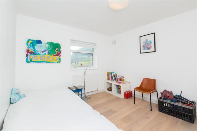 1 Queens Road-23.jpg