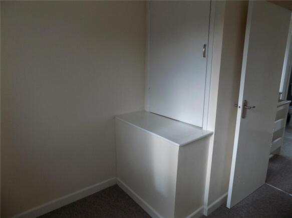 Picture No. 14